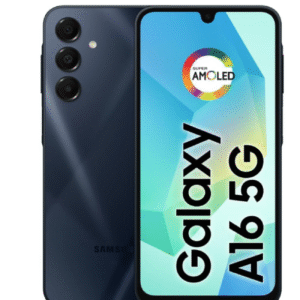 Celular Samsung Galaxy A16 5g