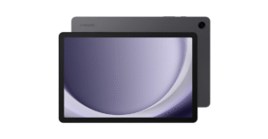 Galaxy Tab A9+, Wifi, 11' Polegadas, 4gb Ram, 64 Gb