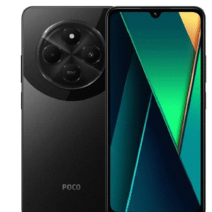 Xiaomi Smartphone Poco C75 4g