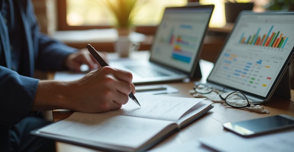 Alternativas sem Anuidade: C6, Neon e Outras Opções Reais