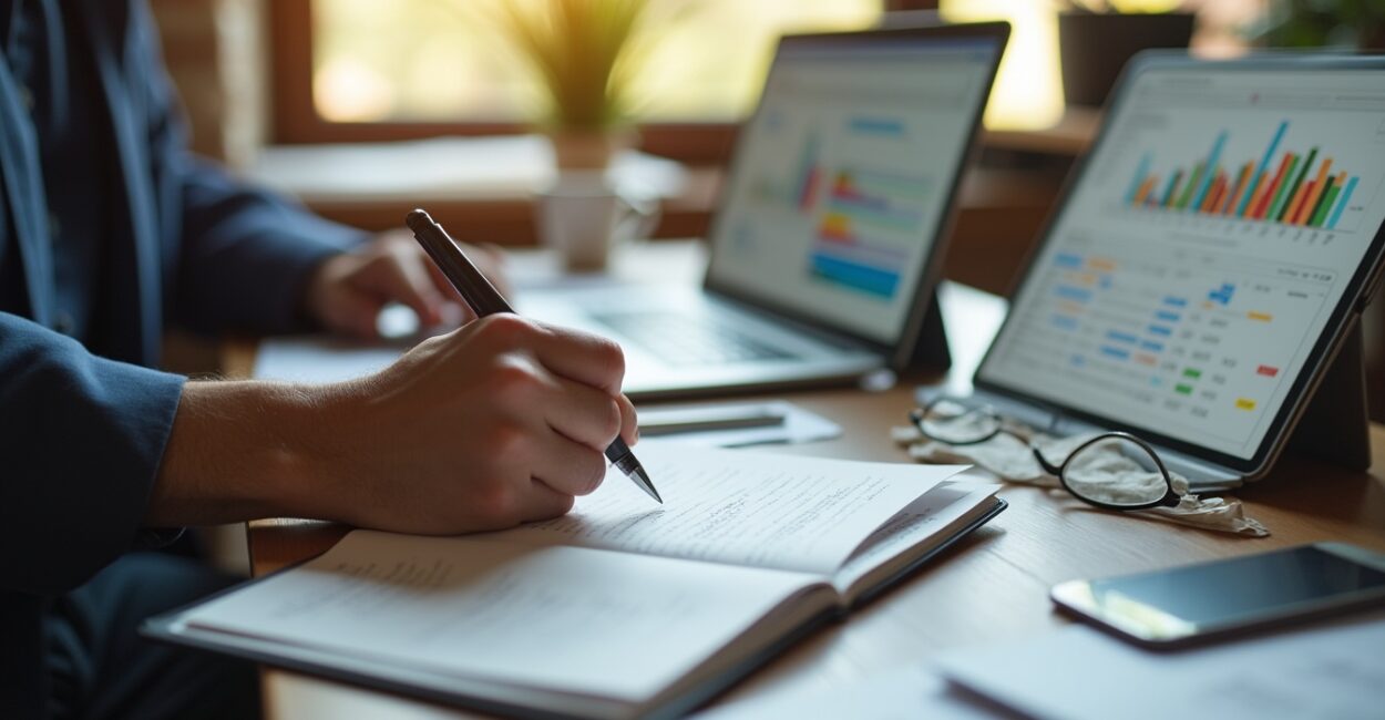 Alternativas sem Anuidade: C6, Neon e Outras Opções Reais