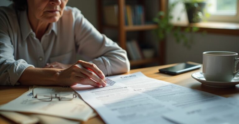 Aposentadoria por Idade: Documentos Necessários Atualizados