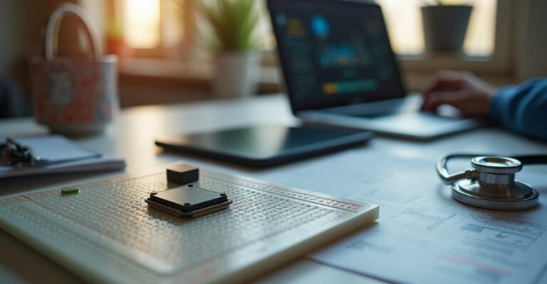 Aprendizado de Máquina: 3 Novidades que Você Verá em 2025