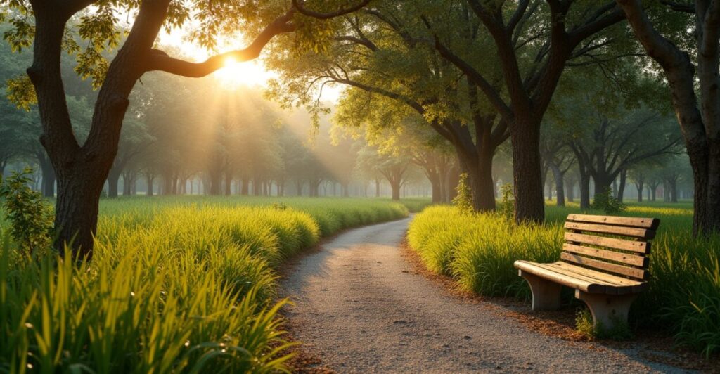 As 6 Funções que Cada Consórcio Precisa Cobrir (e Espécies que Cumprem Cada Papel)