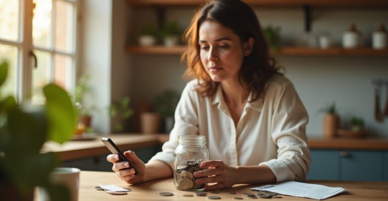Banco Lança Função de Poupança Automática — Veja se Vale