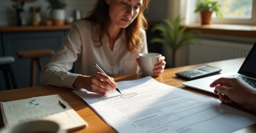 Carência: O Hábito que Trava o Seu Dinheiro