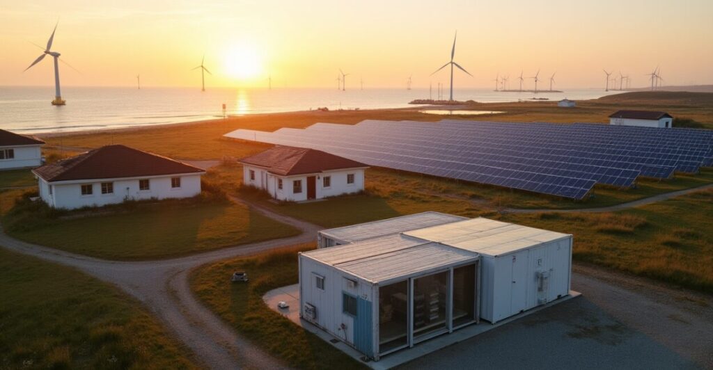 Casos de Uso e Exemplos Reais