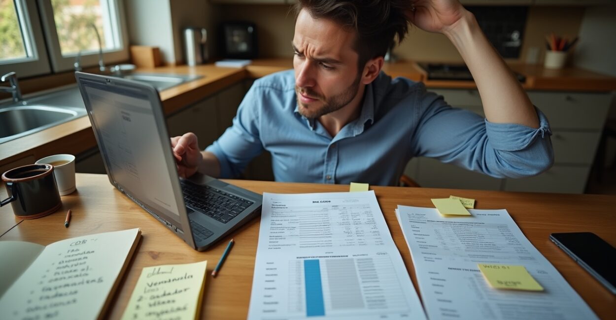 CDBs: 5 Erros que Transferem Sua Rentabilidade Agora