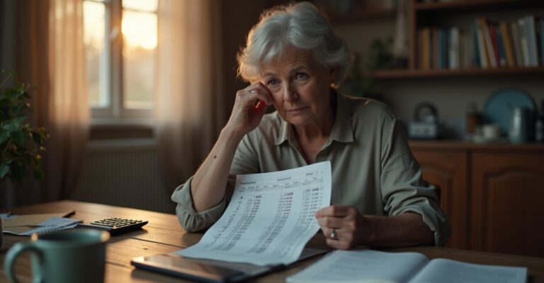 CNIS Incompleto: 5 Falhas que Diminuem Seu Benefício INSS