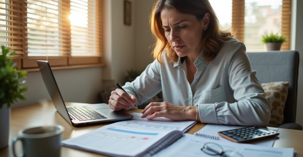 Como a Margem Consignável Foi Recalculada (e o que Fazer Já)