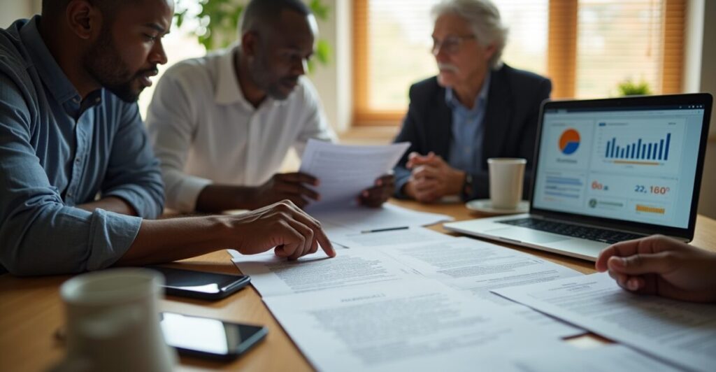 Como a Margem Consignável Mudou — Quem Ganha e Quem Perde