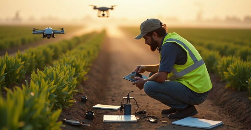 Como a Metodologia Realmente Funciona