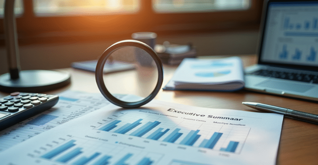 Como Aplicar o Jargão Financeiro na Prática