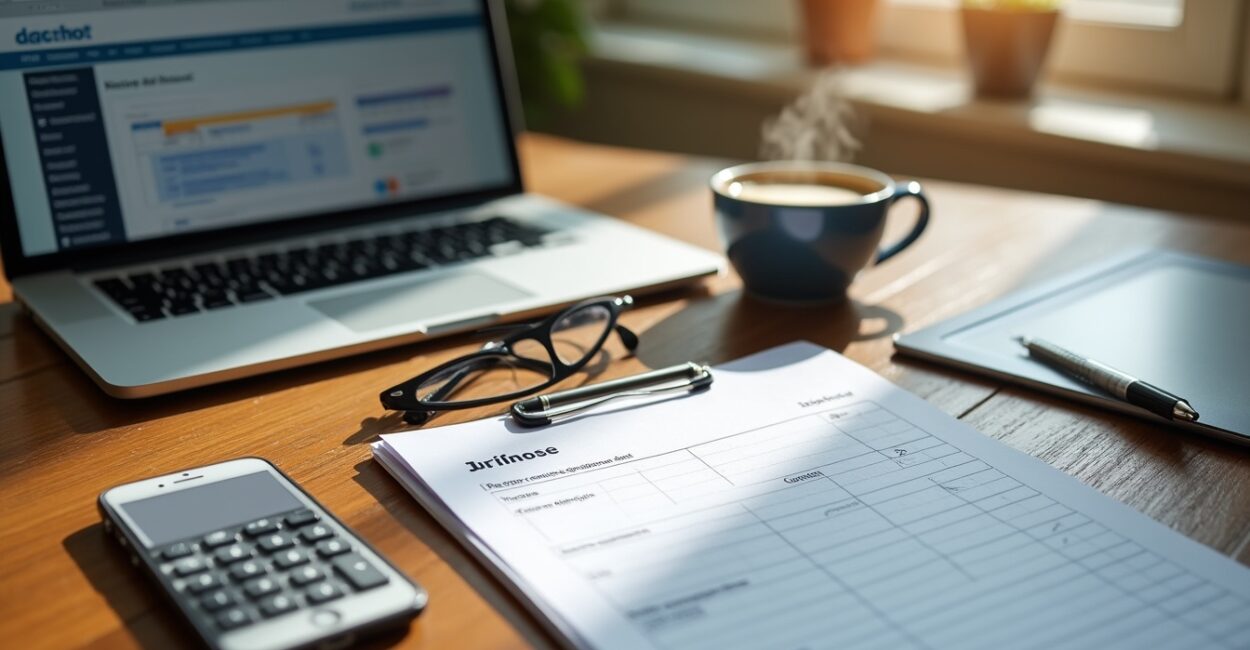 Como Calcular Sua Margem Consignável Hoje