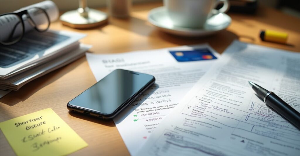 Como Contestar Cobranças Indevidas e Recuperar Benefícios