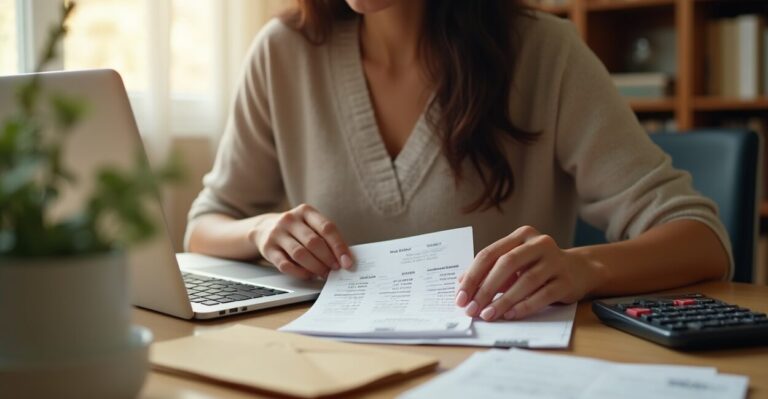 Como Declarar Contribuições INSS Corretamente no IR