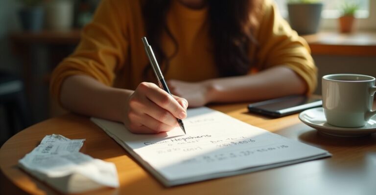 Como Validar Ideia de Negócio em 7 Dias — Passo Simples