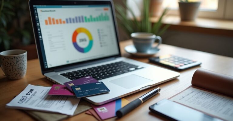 Comparação com Outros Cashbacks: Quando o Itaú Perde — E Quando Ganha