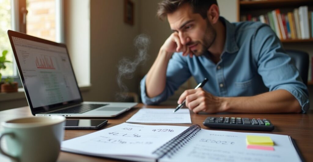 Comparativo Prático: Fundos DI Vs CDB Vs Tesouro Selic