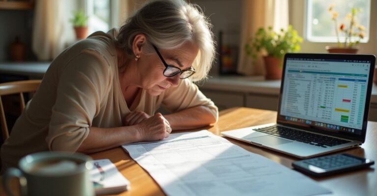 Consignado INSS: 7 Mudanças que Podem Te Surpreender