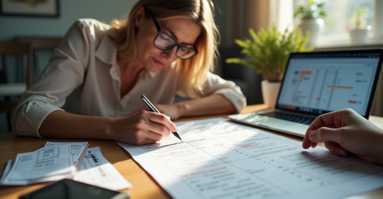 Consignado Privado: Como Bancos Escondem Taxas Hoje
