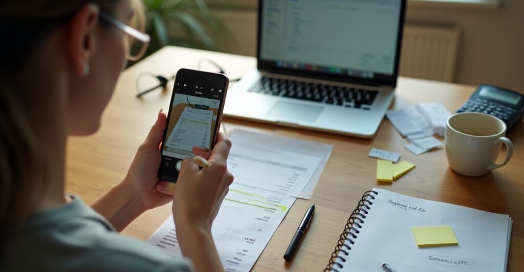 Custos Ocultos que Podem Aparecer — E como Identificá-los