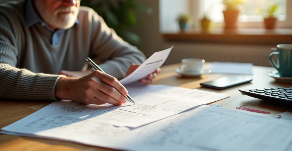 Descontos Automáticos: Prioridade e Impacto no Seu Bolso