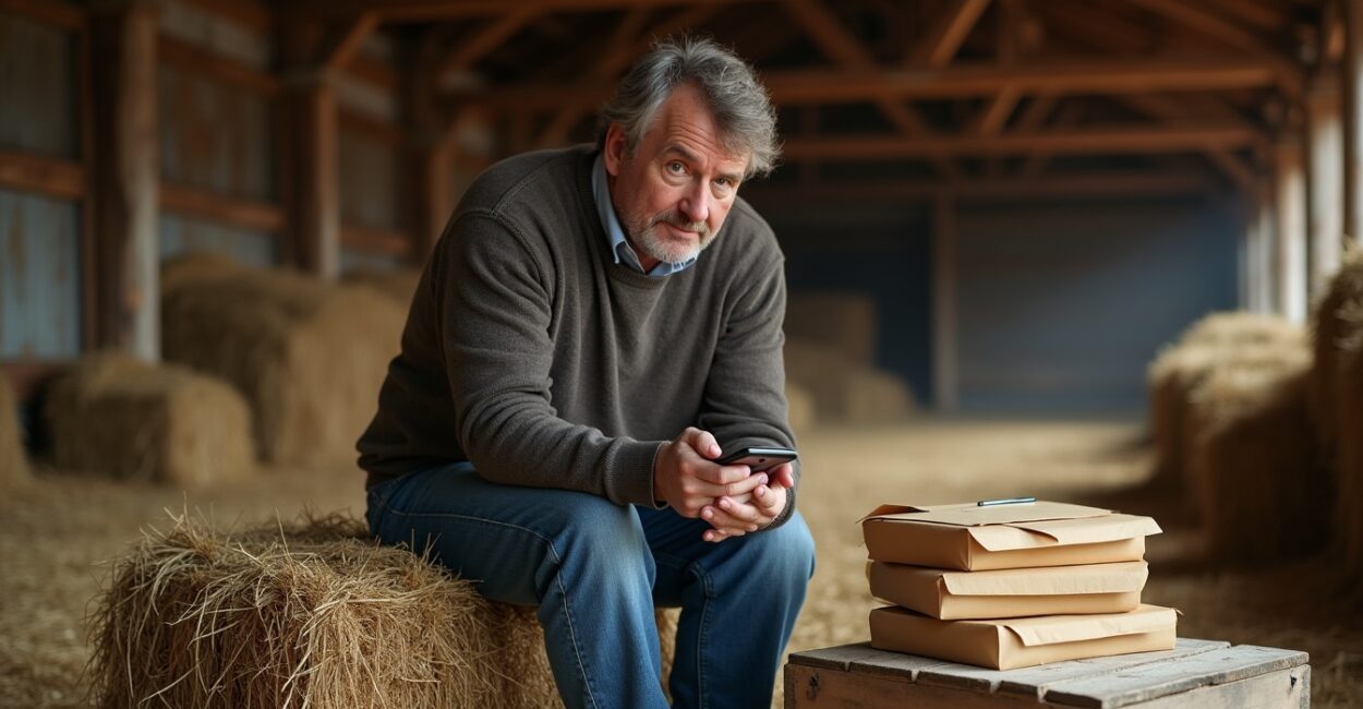 Dívidas: 3 Passos Rápidos para Negociar com Bancos Hoje