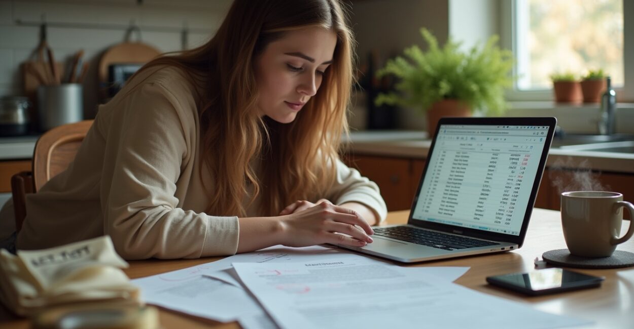 Dívidas: Como Renegociar e Recuperar Sua Saúde Financeira