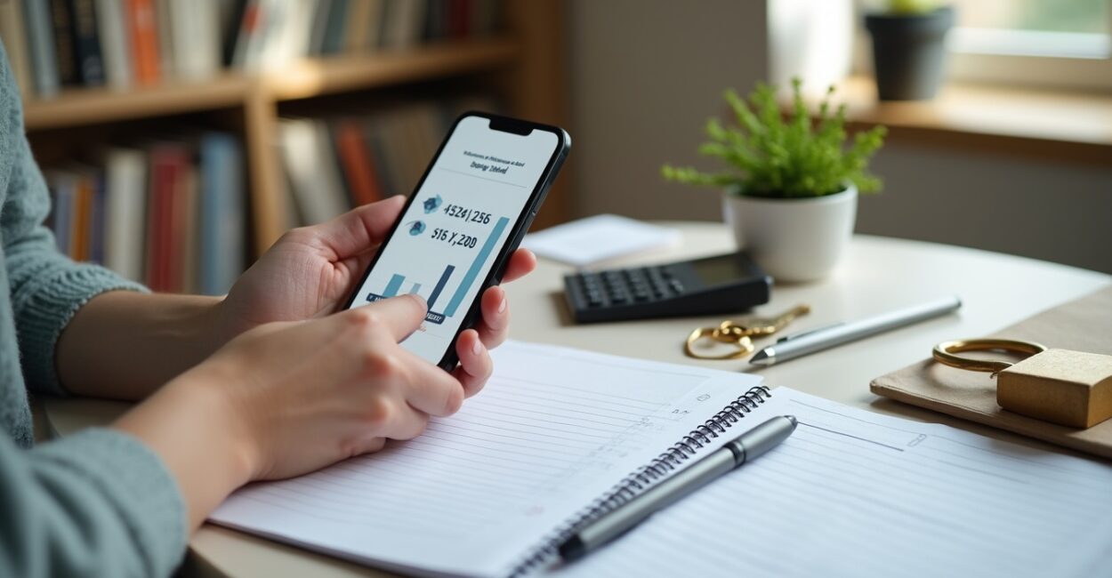 Dívidas Pessoais: 5 Passos para Negociar e Recuperar Crédito