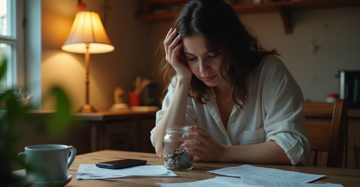 Economia Mensal: A Nova Tendência que Divide Opiniões Agora