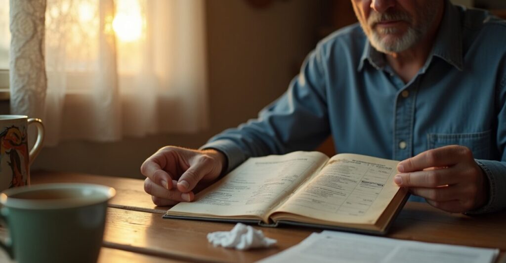 Empregadores com Dados Errados: O que Quase Ninguém Percebe