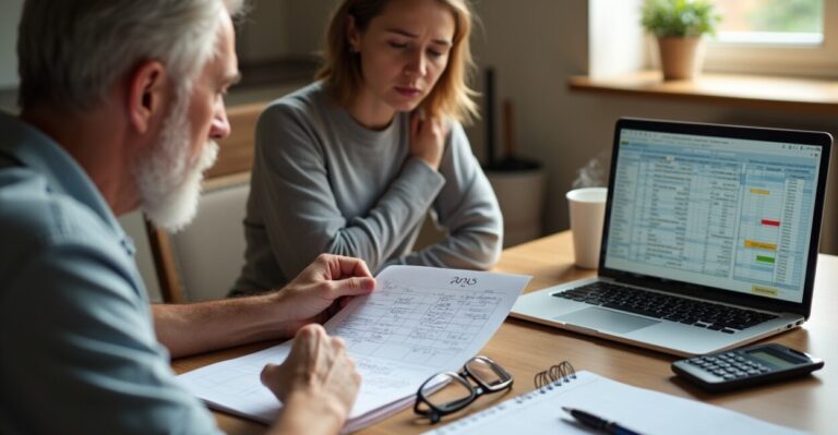 Empréstimo Consignado: O que Muda em 2025 E por Quê