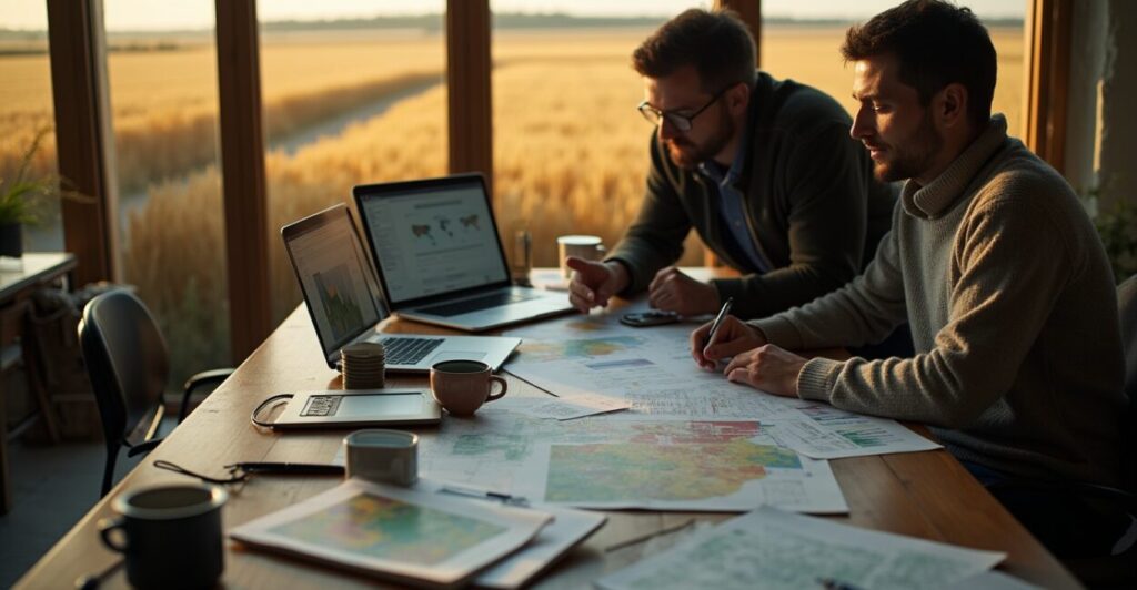 Erros Comuns e o que Evitar