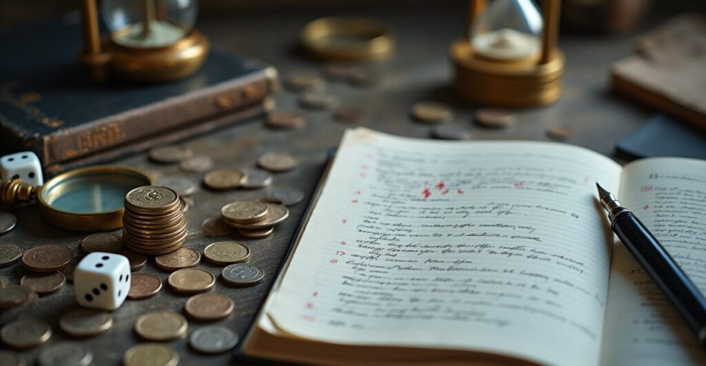 Erros Mais Comuns Ao Investir sem Plano