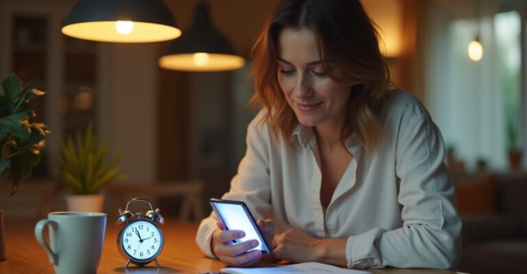 Erros Orçamento: Como Corrigir os 7 Mais Comuns em 10 Minutos — Simples