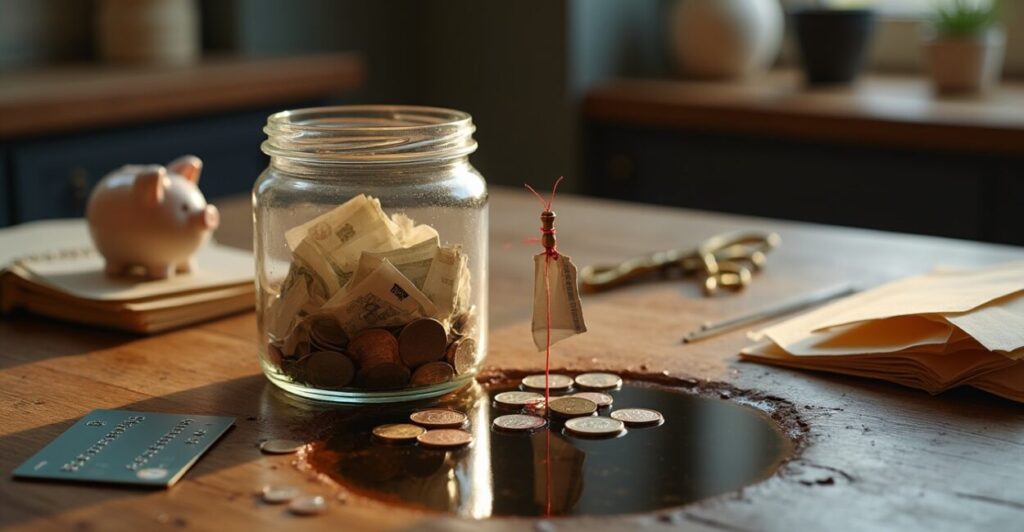 Erros Práticos e como Evitá-los