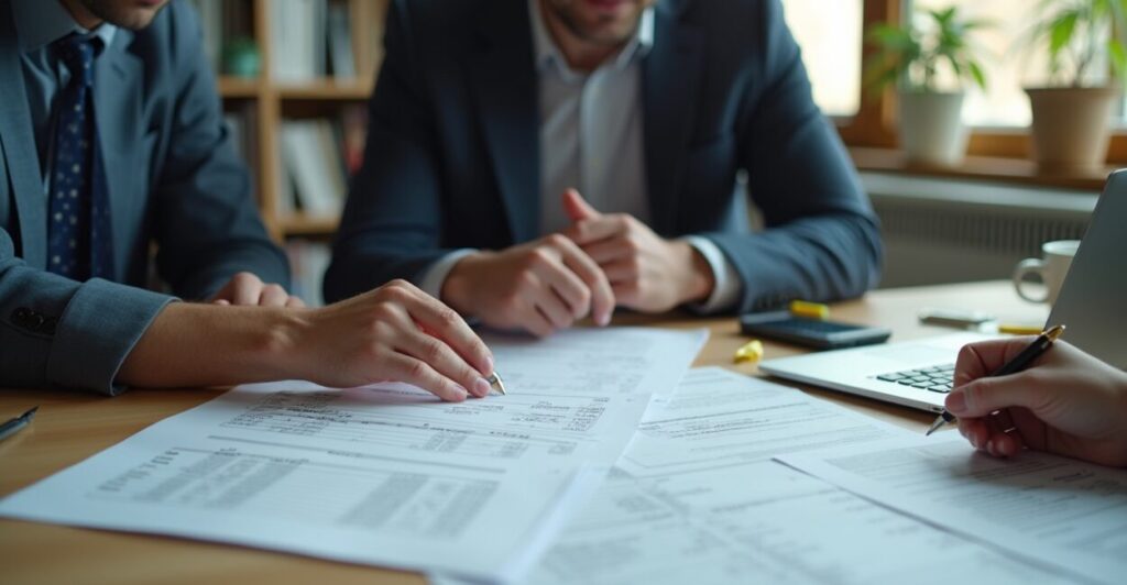 Escolha de Planos: Nem Todo PGBL ou VGBL é Igual