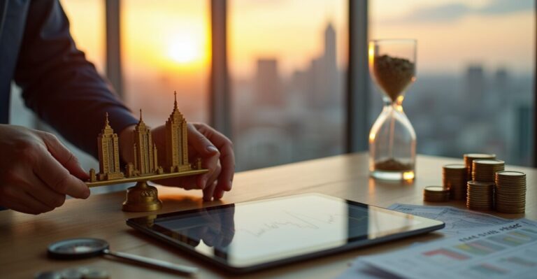 Etfs para Diversificação: 5 Opções Promissoras 2025