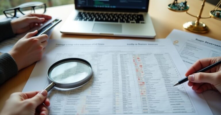 Ética em IA: 3 Desafios que Ganham Foco em 2025