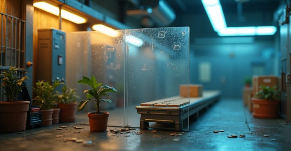 Exigências Sanitárias: Segurança ou Trava de Produção?