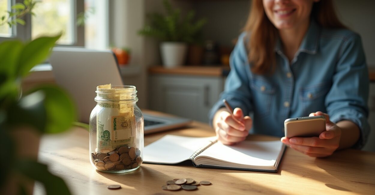 Fundo Emergência em Alta: Por que Todo Mundo Está Falando Disso
