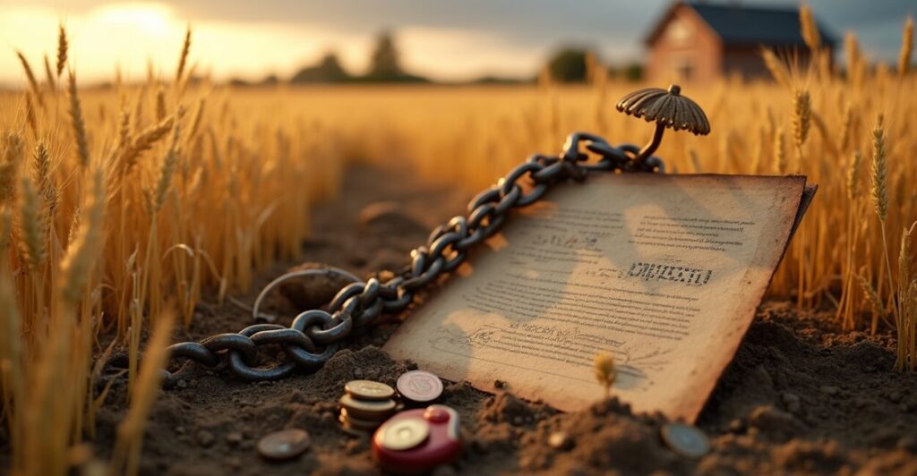 Garantias Exigidas: O que Mudou na Prática