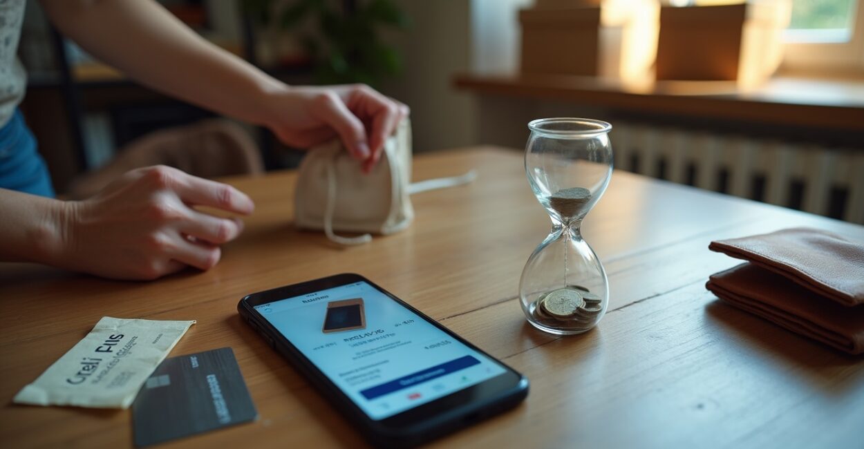 Gastos por Impulso: 3 Truques para Evitar Compras Inúteis