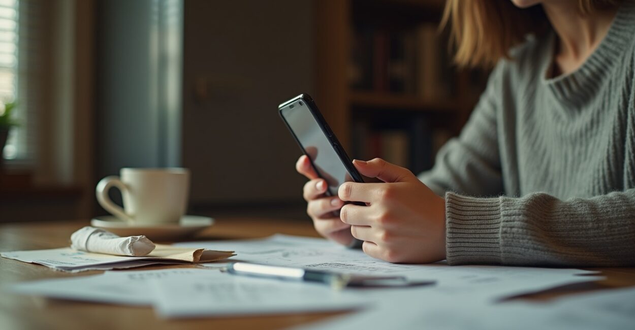 Hack Financeiro Virou Febre nas Redes — Funciona Mesmo?