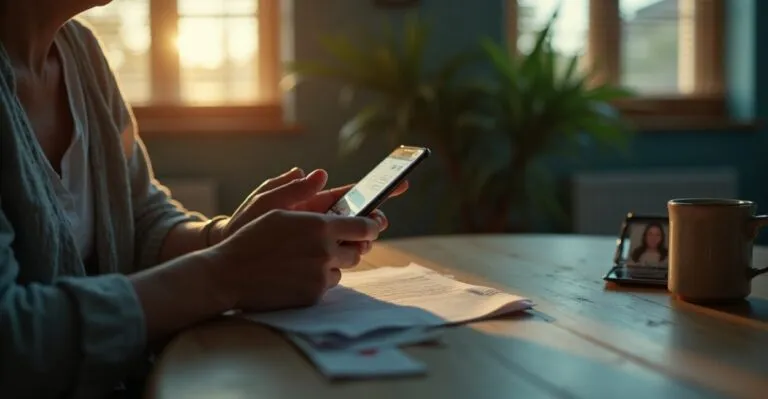 INSS Documentos: Como Anexar Provas Digitais