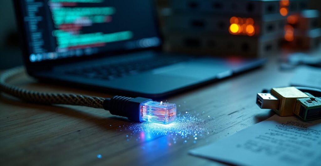 Integrações Inseguras: Onde as Coisas Quebram