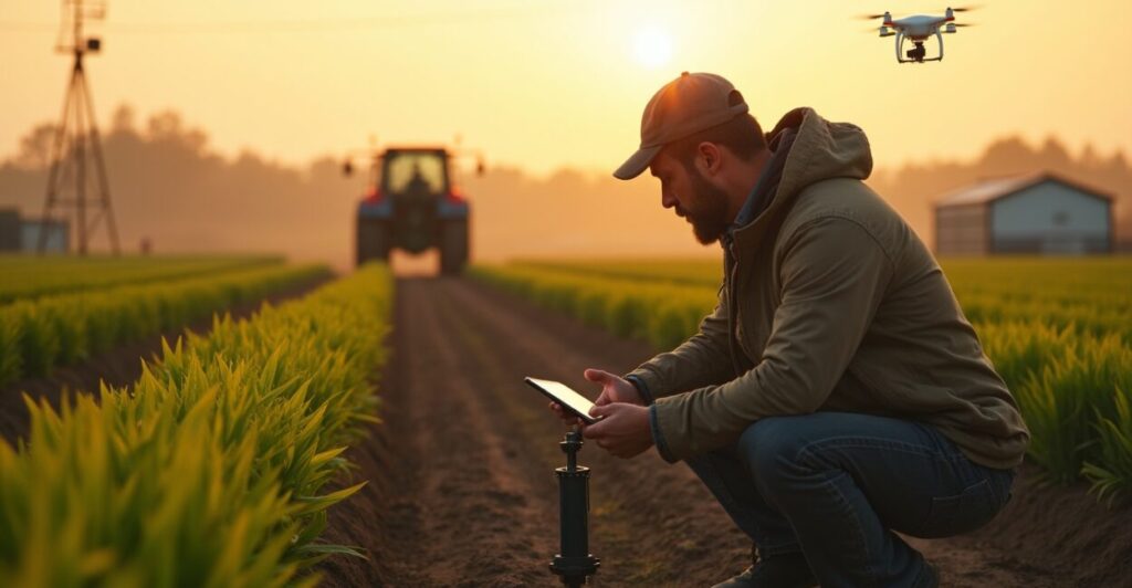 Integrações que Já Funcionam com a Nova Solução