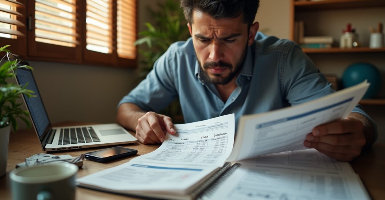 Investimentos Conservadores: Por que Seu Dinheiro Pode Perder