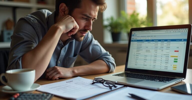 LCI LCA: Quando a Isenção Não Compensa Seu Investimento